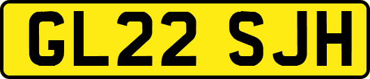 GL22SJH
