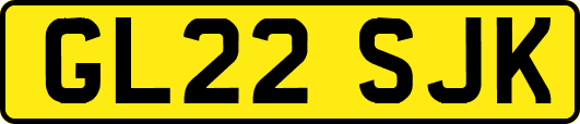 GL22SJK