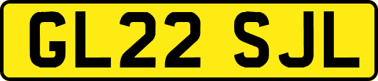 GL22SJL