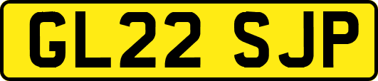 GL22SJP