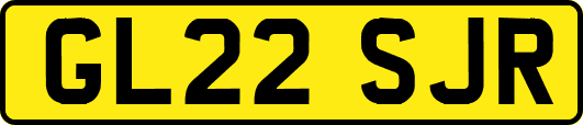 GL22SJR