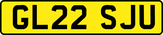 GL22SJU