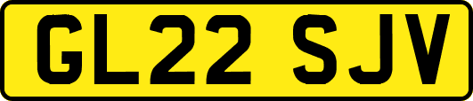 GL22SJV