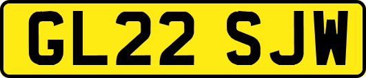 GL22SJW