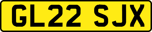 GL22SJX