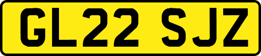 GL22SJZ