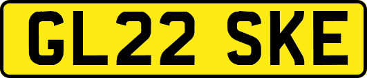 GL22SKE