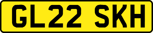 GL22SKH