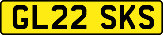 GL22SKS