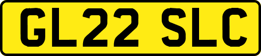 GL22SLC