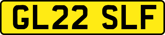 GL22SLF