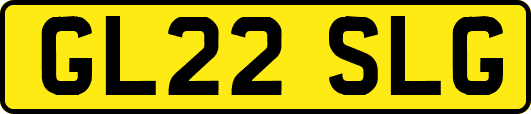 GL22SLG