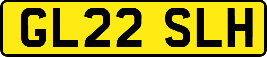 GL22SLH