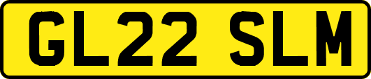 GL22SLM