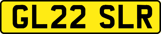 GL22SLR
