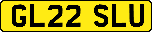 GL22SLU