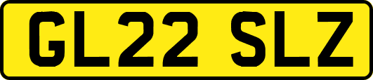 GL22SLZ