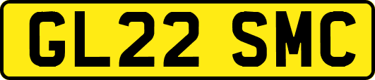 GL22SMC