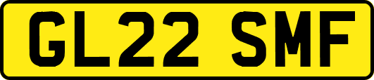 GL22SMF