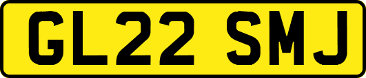 GL22SMJ