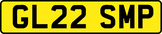 GL22SMP