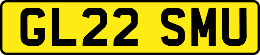 GL22SMU