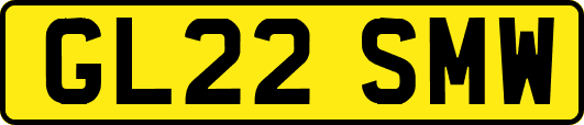 GL22SMW