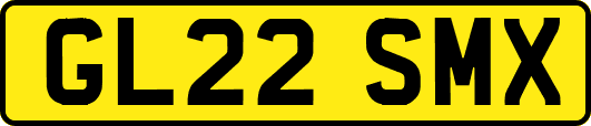GL22SMX