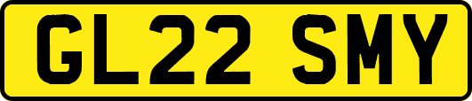 GL22SMY