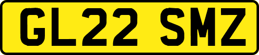 GL22SMZ