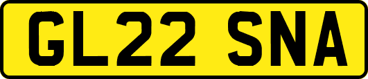 GL22SNA