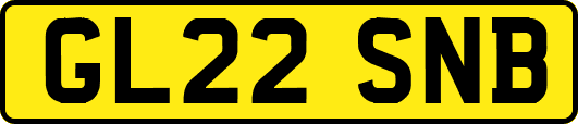 GL22SNB