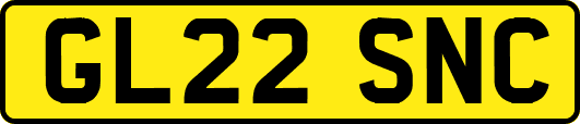GL22SNC