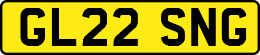 GL22SNG