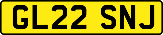GL22SNJ