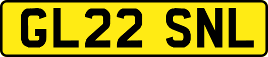 GL22SNL