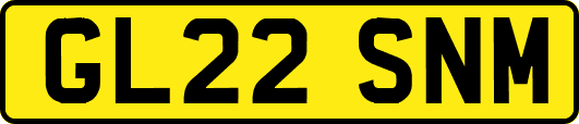 GL22SNM