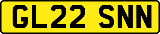 GL22SNN
