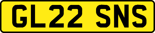 GL22SNS