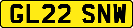 GL22SNW