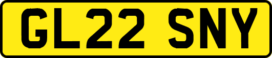GL22SNY
