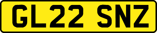 GL22SNZ