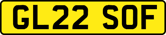 GL22SOF
