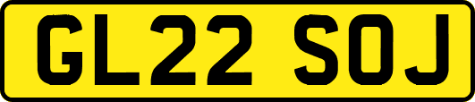 GL22SOJ