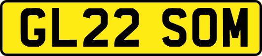 GL22SOM