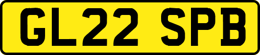 GL22SPB