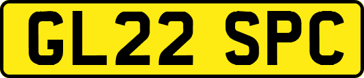 GL22SPC
