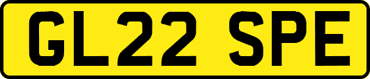 GL22SPE