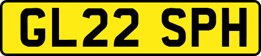 GL22SPH