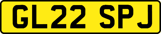 GL22SPJ